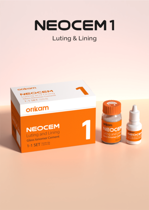 Neocem-1-1-725x1024
