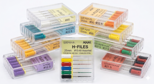 mani h file